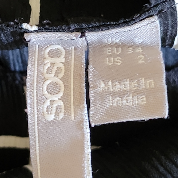 Women's jumper - Picture 3 of 4